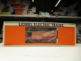 Lionel Southern Pacific daylight car