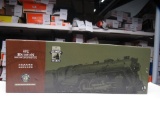 Lionel 773 Hudson steam locomotive luxury limited edition