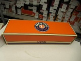 Lionel SD-70 BNSF CMD Fuel Tank and Piolet #6-18250