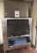 Hoshizaki Commercial Ice Maker Ice Machine comes with Ice Bin  Working BEAUTIUFUL
