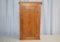 Early Pine Wall Cabinet