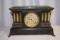 Antique Seth Thomas Mantle Clock