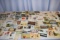 Large Post Card Lot