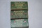 Remington Kleanbore 25-20 Winchester Ammo