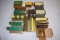 Large Lot of Miscellaneous Ammo