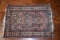 Small Oriental Area Rug