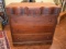 Empire Style 6 Drawer Chest