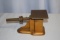 Antique Postal Scale