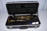 Yamaha King Bugle