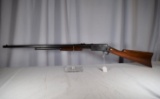 Marlin Model 27-S Rifle