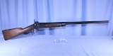 1844 Harpers Ferry Rifle