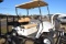 2010 EZGO Golf Cart