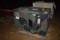 Military Diesel Generator