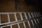 Aluminum Extension Ladder