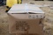 12 Pack Maxgaurd Tarps 12x16