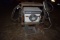 Auto Arc MW4230 MIG Welder