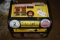 Champion Multi Purpose Generator