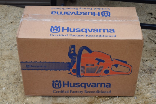 Husqvarna 435 16 inch