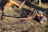 Trailer Dolly