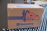 Husqvarna 435 16 inch
