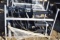 NEW JCT Auger Attachment