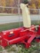NEW 7 Foot Farm King HD Snowblower Attachment