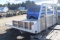 EBY 9 Foot Aluminum Truck Bed