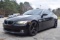 2007 BMW 335I