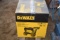 Dewalt Gas Pressure Washer