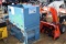 Kendal Insulation Machine and Reel
