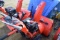 DR Snow Blower PRO-28