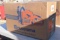 Husqvarna 440 Chainsaw