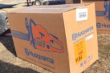 Husqvarna 440 Chainsaw
