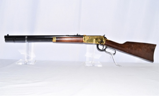 Estate Firearms, Jewelry and Antiques Auction