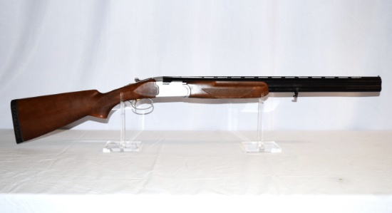 Tristar Sporting Arms Model 333 Shotgun 20GA