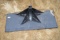 NEW Trailer Mover Plate Attachment