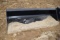 NEW 84 Inch Kivel Skid Steer Bucket