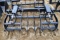 NEW 72 Inch Dual Cylinder Root Grapple