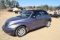 2007 Chrysler PT Cruiser