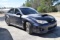 2013 Subaru Impreza WRX