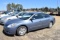 2011 Nissan Altima