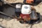 Stow 2X3 Plate Compactor