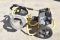 NEW Stanley HD 3400 PSI Pressure Washer