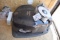 Husqvarna Auto Mower 115H