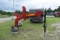 JobSite Wrecker Boom