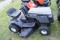 Craftsman LT4000 Riding Lawn Mower