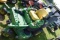 John Deere ZTRAK PRO Z925A Zero Turn