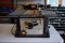 Pro Series Chicago Electric 10 Inch 13 AMP Industrial Table Saw