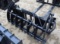 NEW 60 Inch Carolina CG60 Grapple