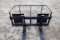 NEW 48 Inch Pallet Forks